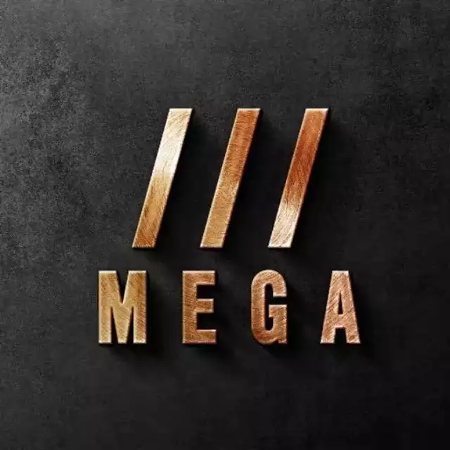 mega даркнет ссылка официальная